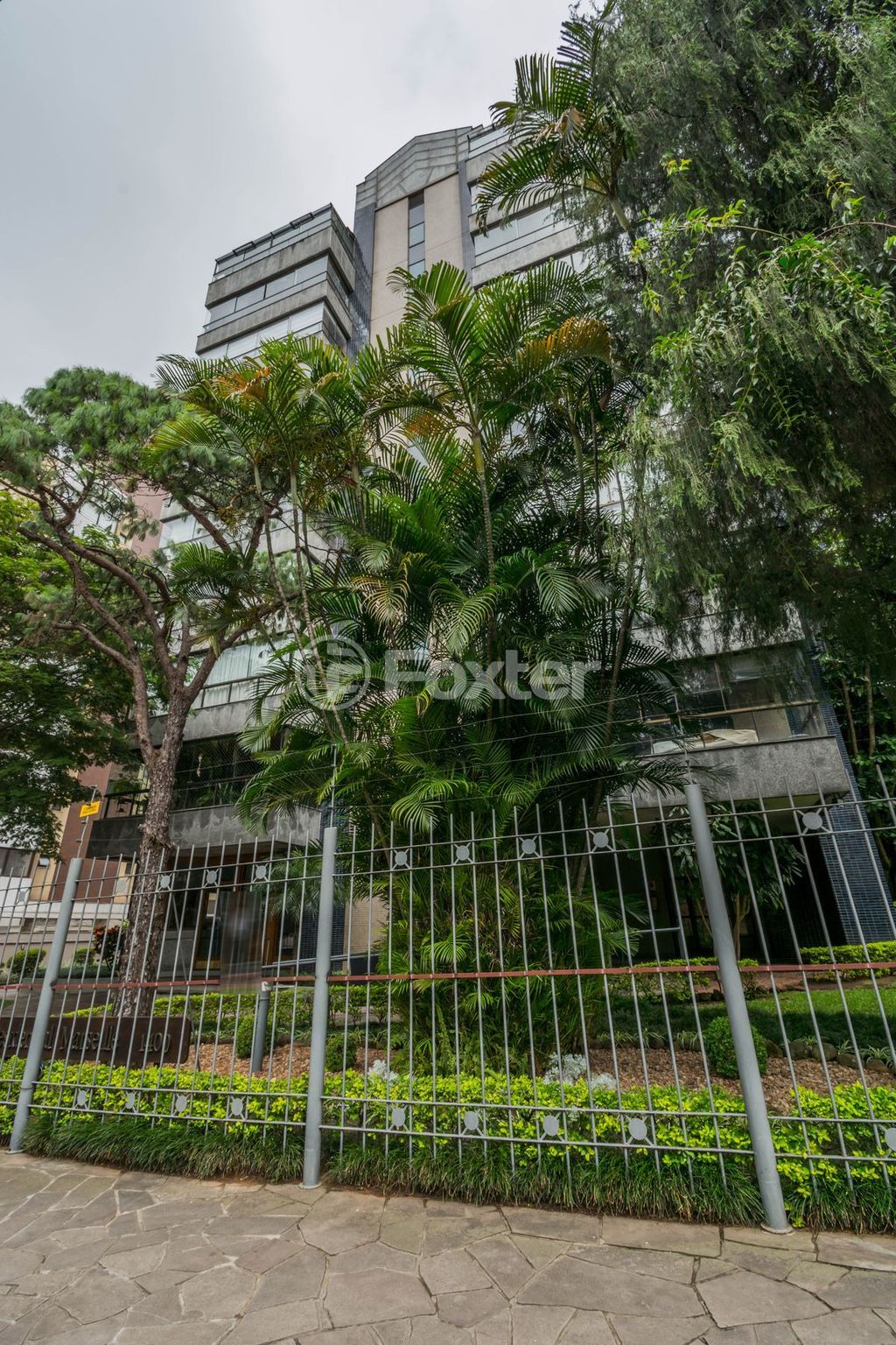 Cobertura para comprar em Bagé, 1400 - foto 29