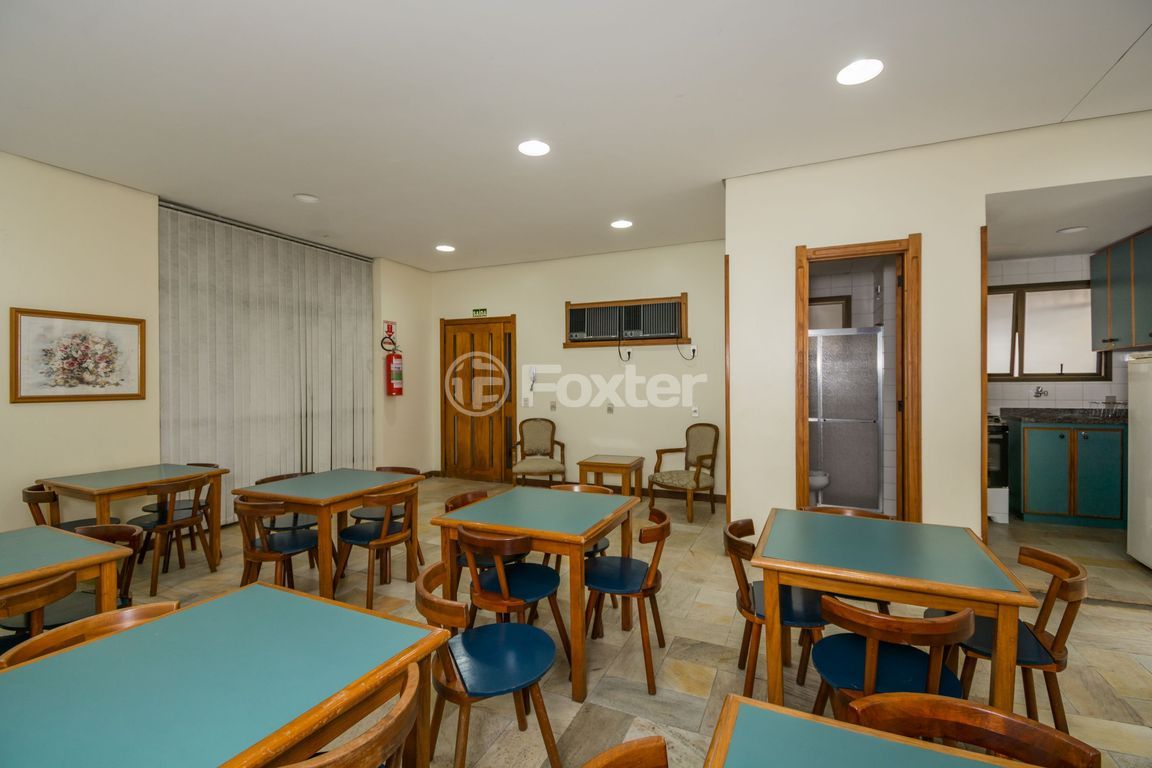 Cobertura para comprar em Bagé, 1400 - foto 13