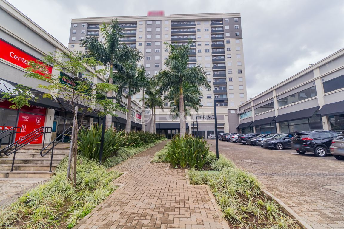 Apartamento para comprar em Ceará, 1664 - foto 84