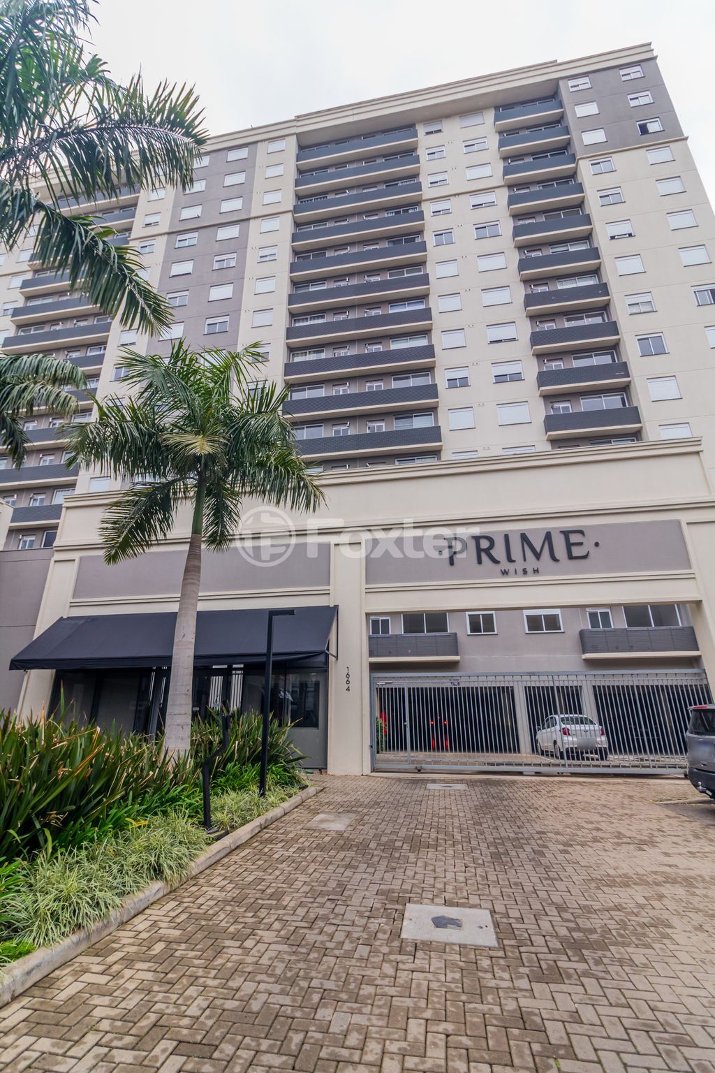 Apartamento para comprar em Ceará, 1664 - foto 83