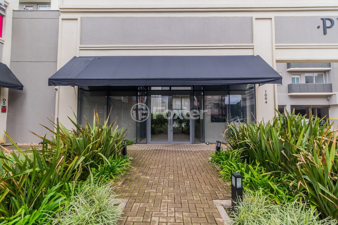 Apartamento para comprar em Ceará, 1664 - foto 82
