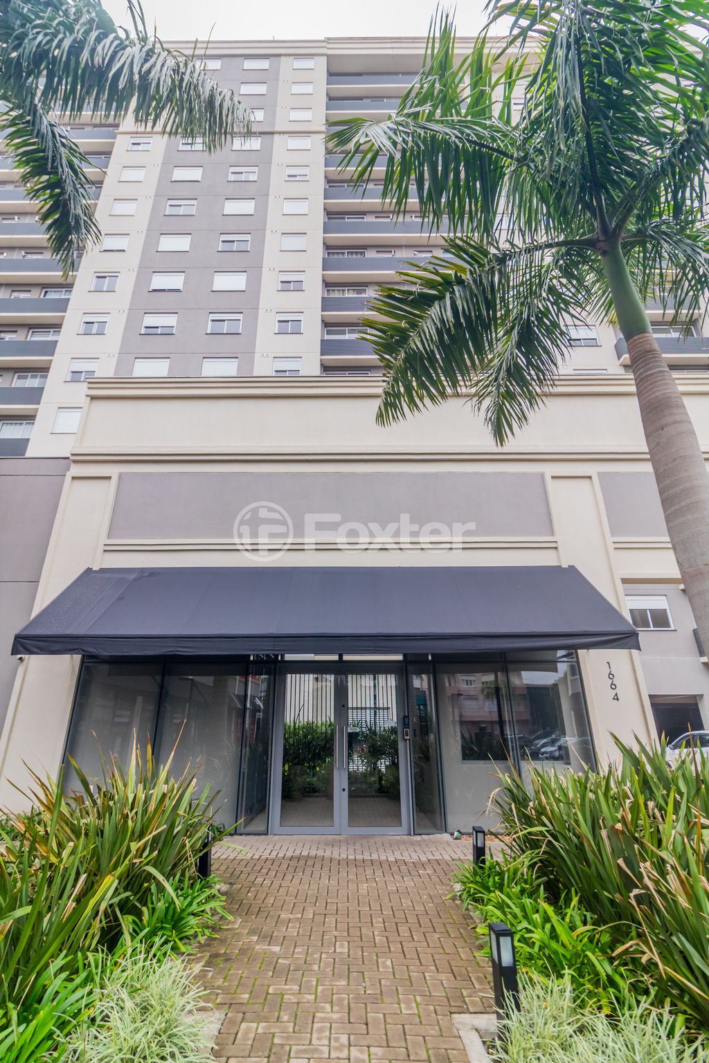 Apartamento para comprar em Ceará, 1664 - foto 81