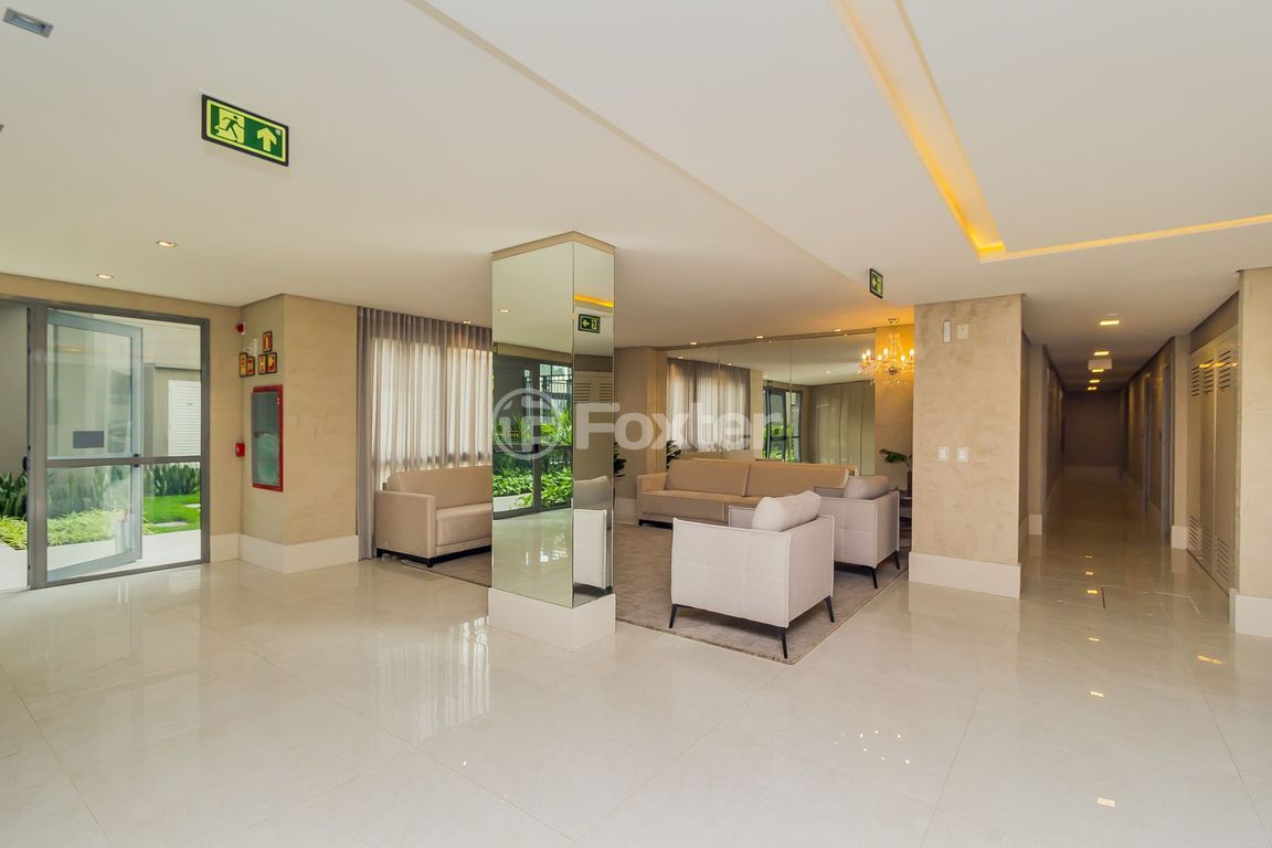 Apartamento para comprar em Ceará, 1664 - foto 17