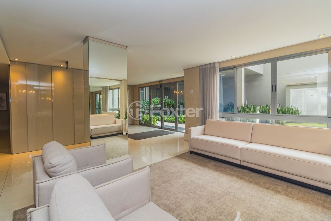 Apartamento para comprar em Ceará, 1664 - foto 78