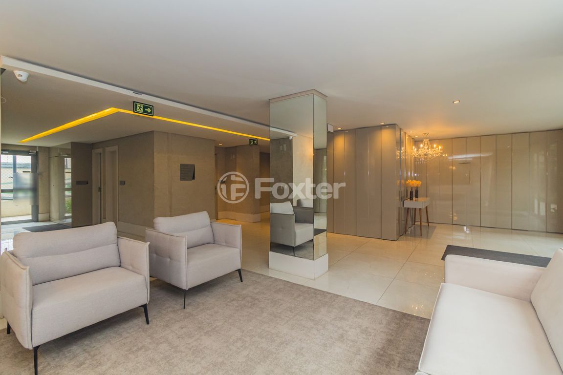 Apartamento para comprar em Ceará, 1664 - foto 77