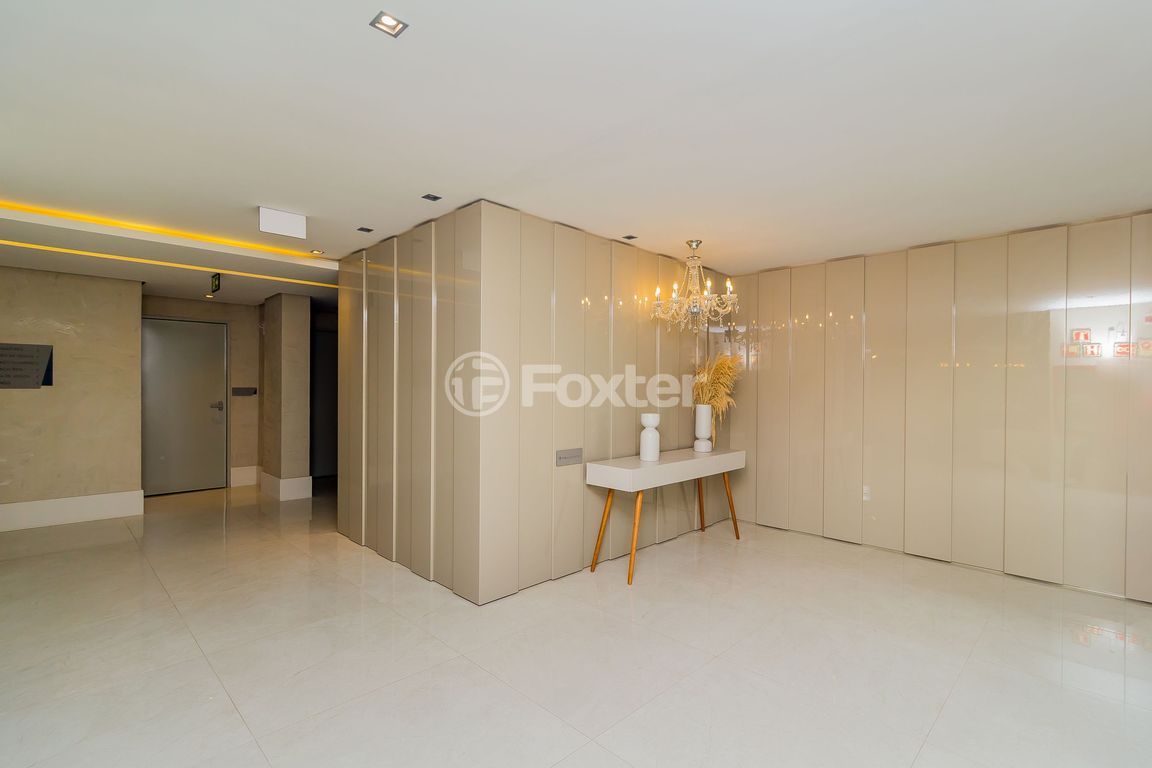 Apartamento para comprar em Ceará, 1664 - foto 28