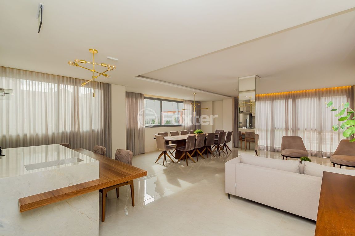 Apartamento para comprar em Ceará, 1664 - foto 38