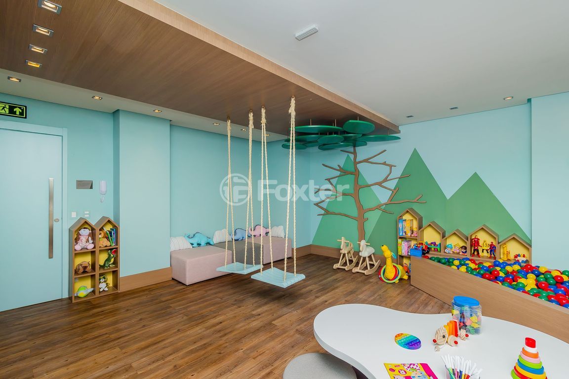 Apartamento para comprar em Ceará, 1664 - foto 43