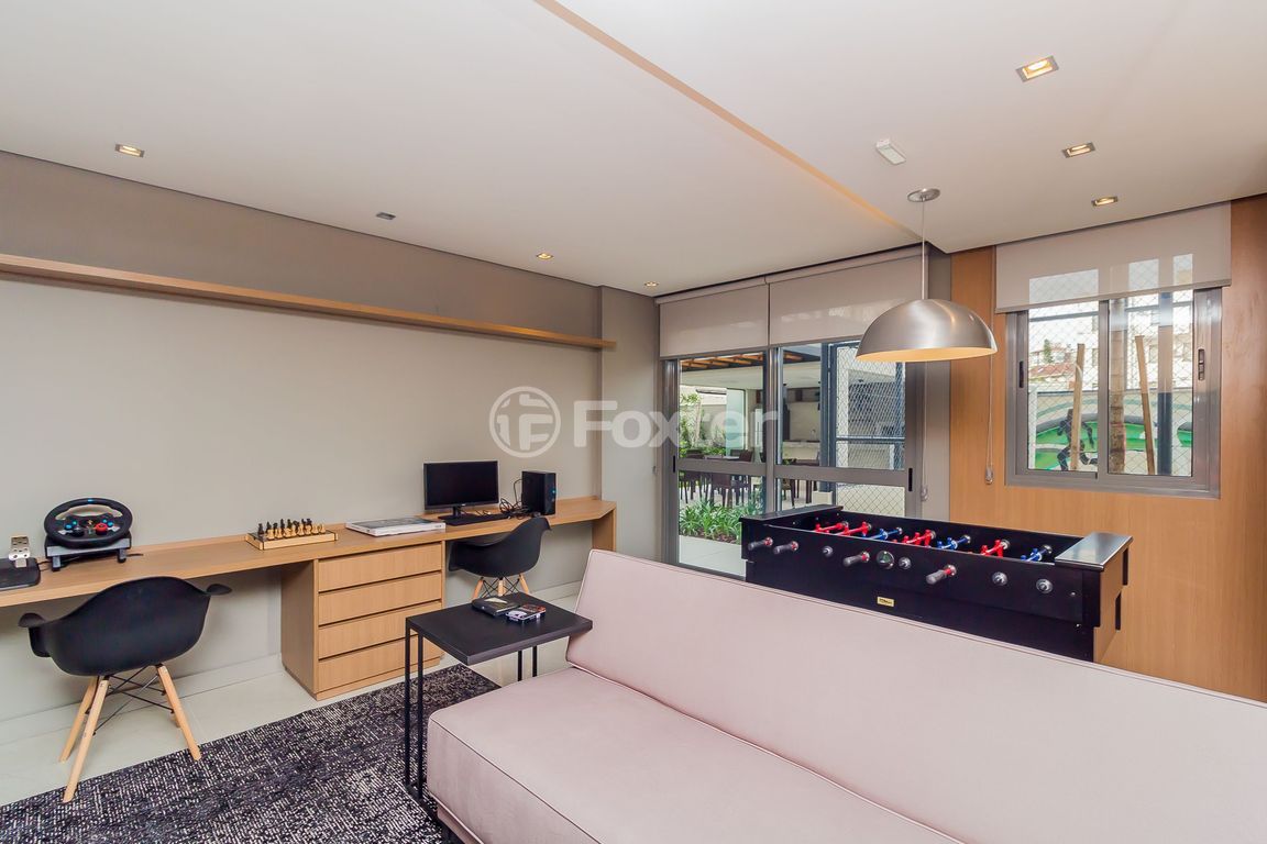 Apartamento para comprar em Ceará, 1664 - foto 47