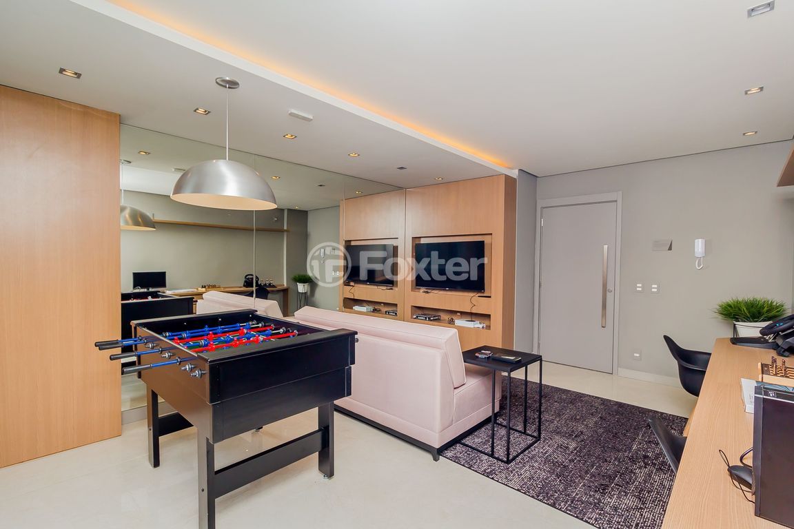 Apartamento para comprar em Ceará, 1664 - foto 48