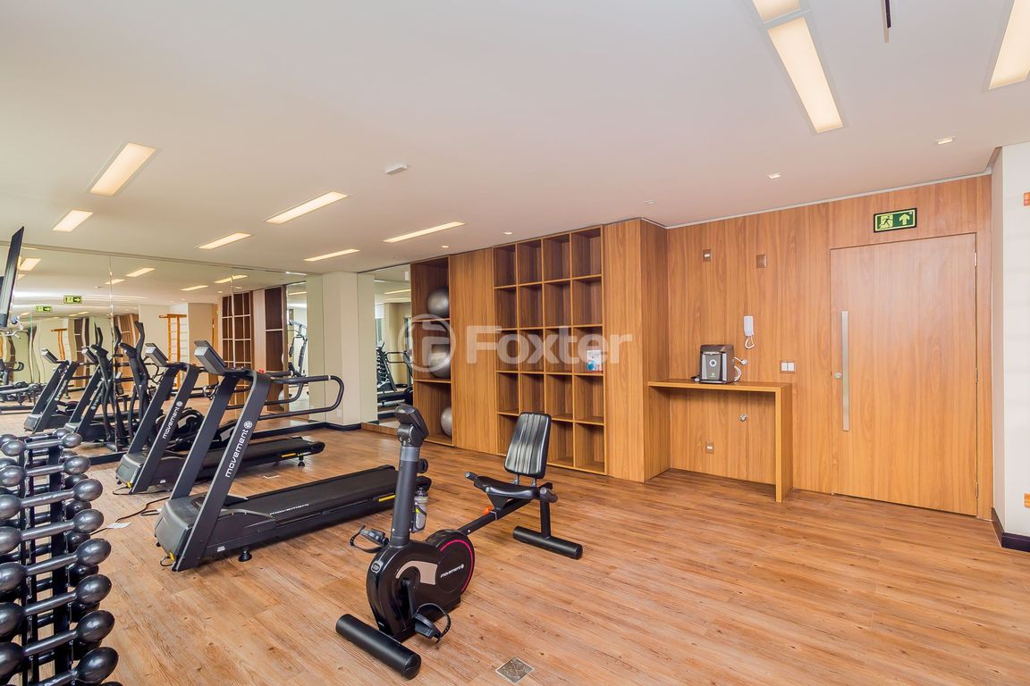 Apartamento para comprar em Ceará, 1664 - foto 52
