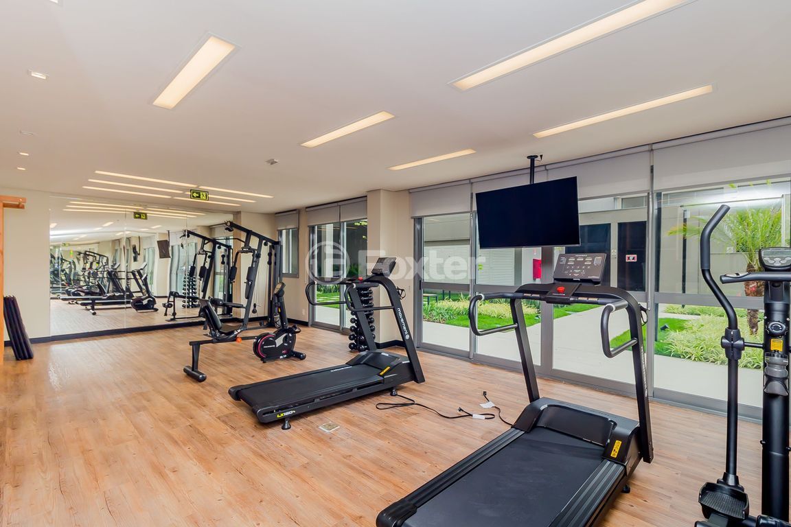 Apartamento para comprar em Ceará, 1664 - foto 53