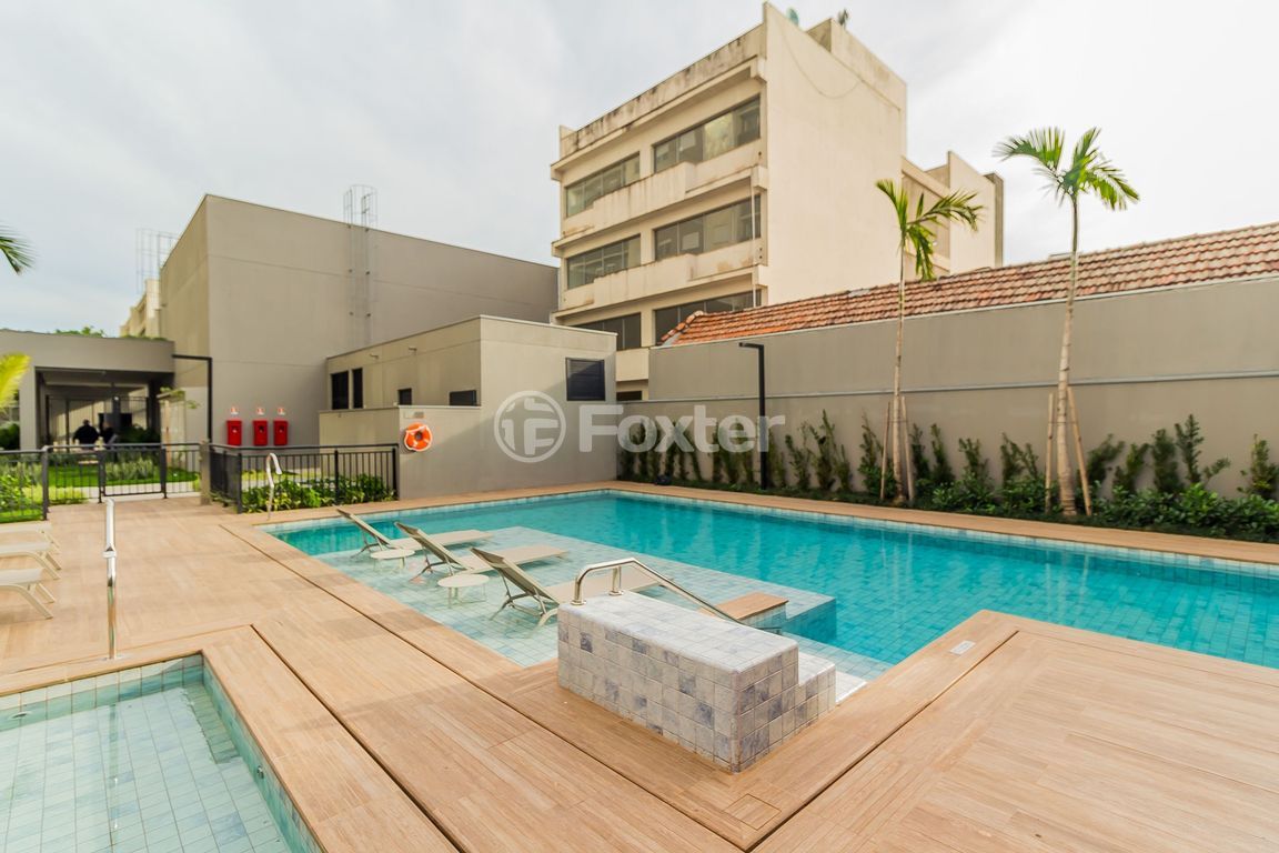 Apartamento para comprar em Ceará, 1664 - foto 8