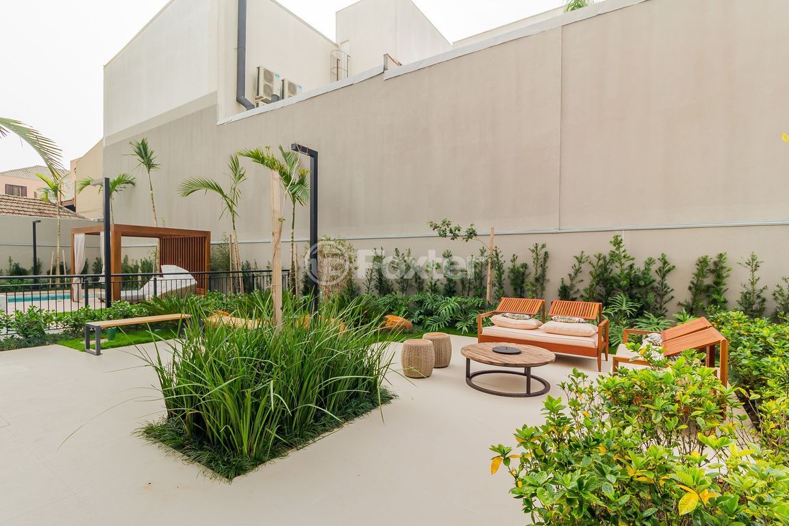 Apartamento para comprar em Ceará, 1664 - foto 58