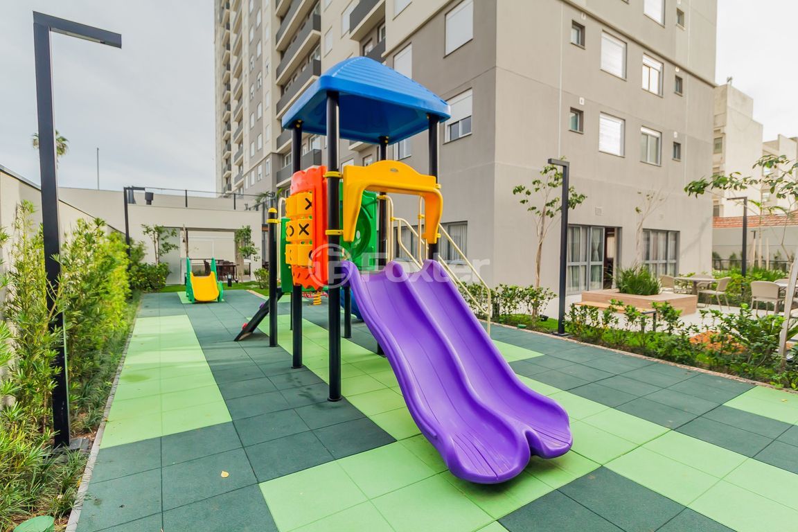 Apartamento para comprar em Ceará, 1664 - foto 62