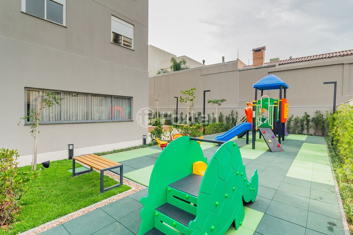 Apartamento para comprar em Ceará, 1664 - foto 63
