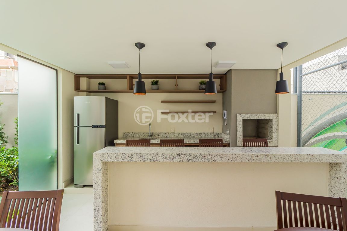 Apartamento para comprar em Ceará, 1664 - foto 67