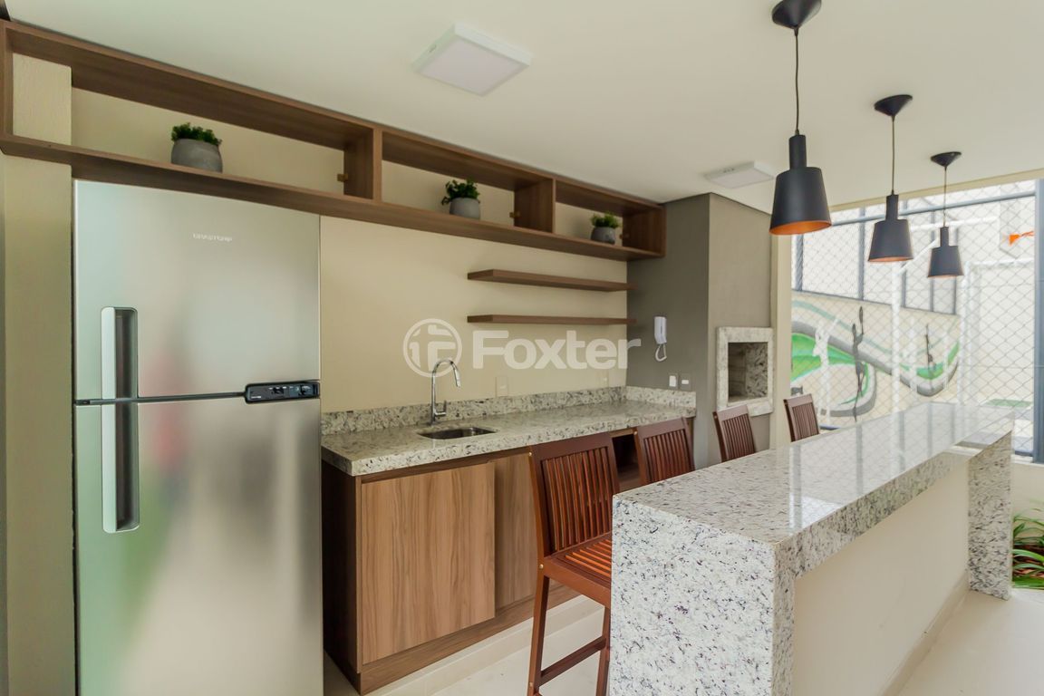 Apartamento para comprar em Ceará, 1664 - foto 68