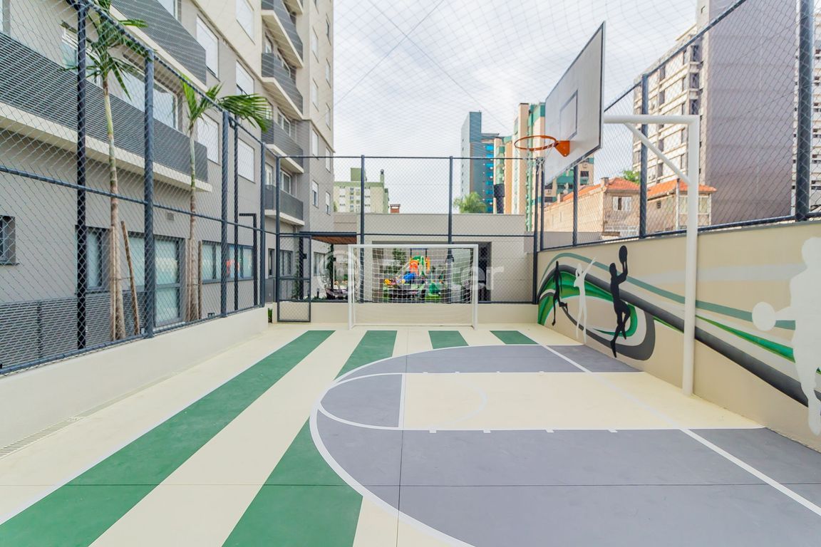 Apartamento para comprar em Ceará, 1664 - foto 72