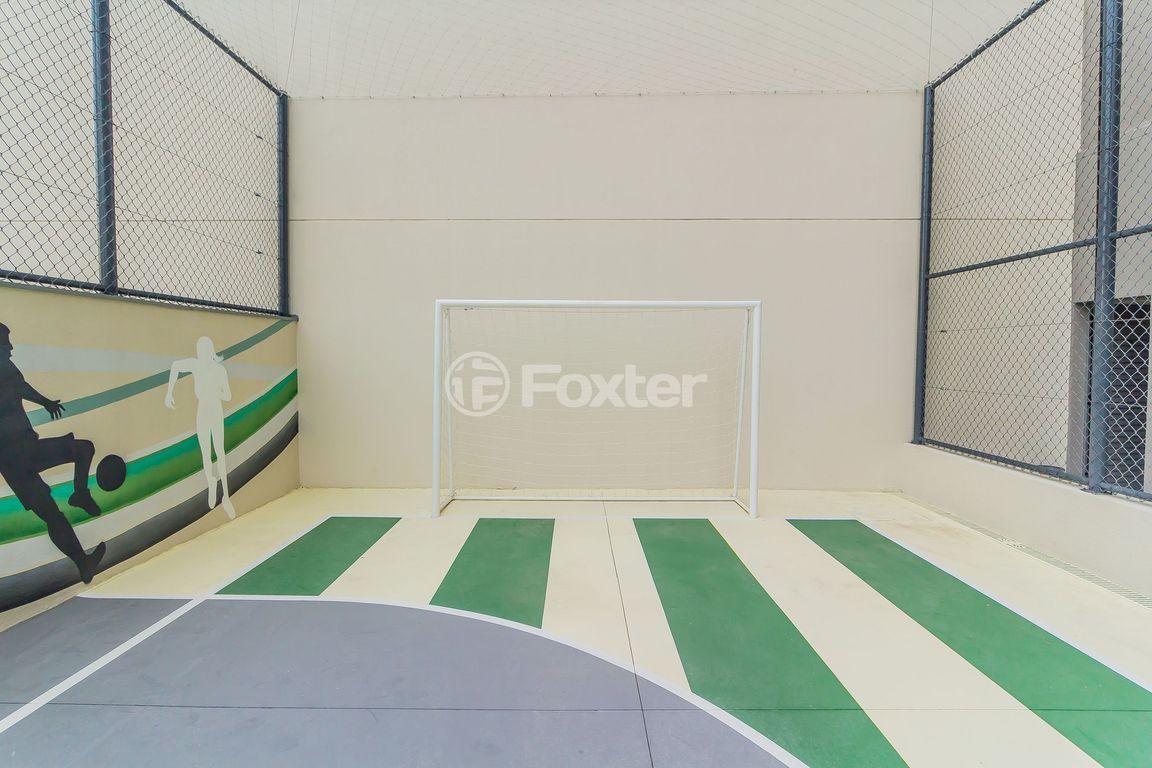 Apartamento para comprar em Ceará, 1664 - foto 73