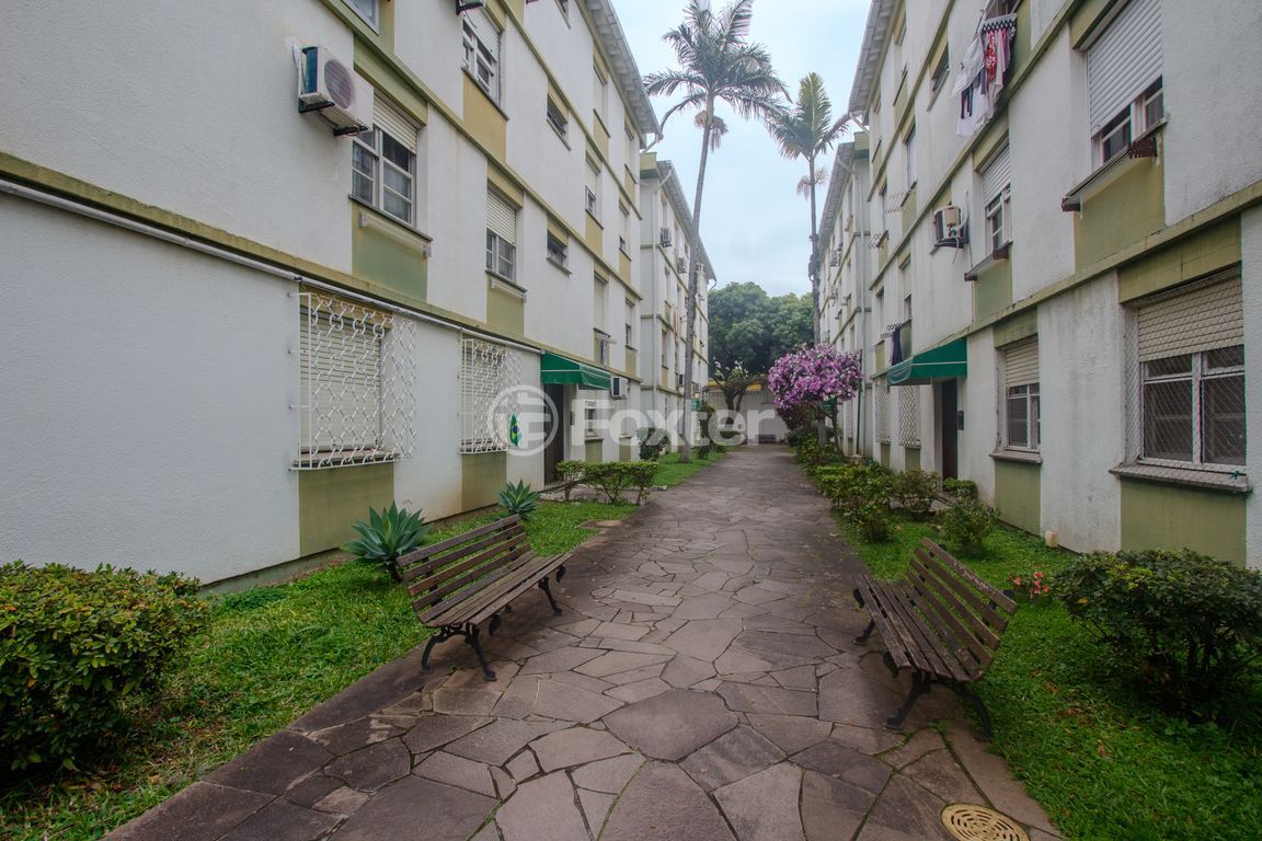 Apartamento para comprar em Morretes, 78 - foto 7
