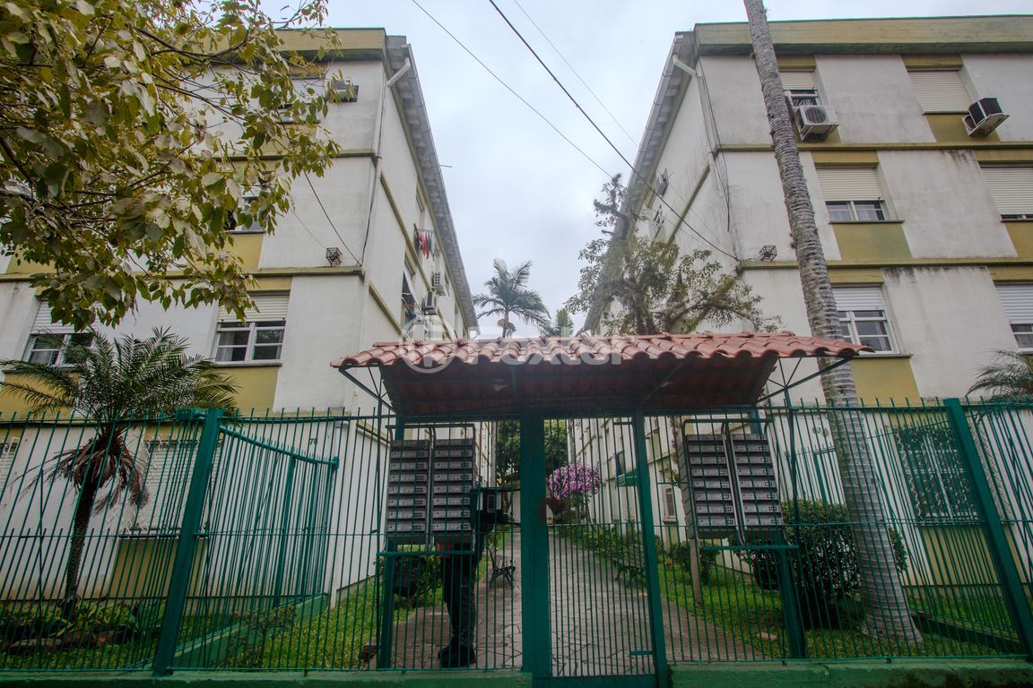 Apartamento para comprar em Morretes, 78 - foto 3