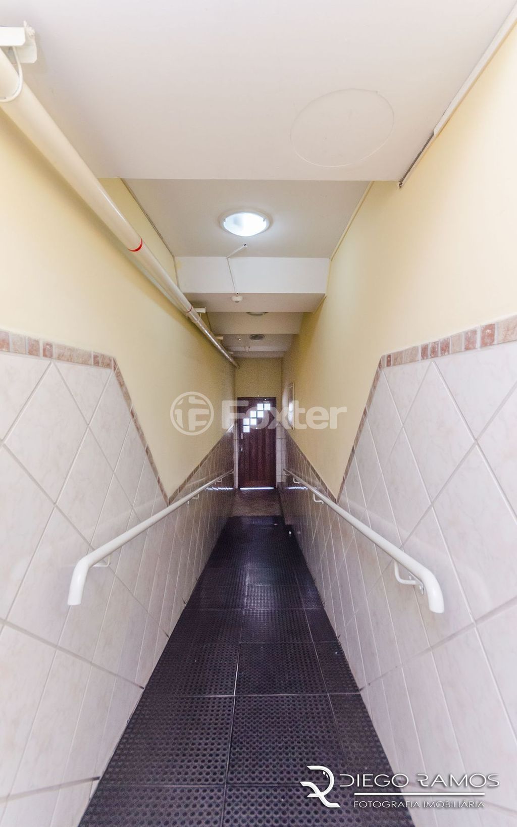 Apartamento para comprar em da Azenha, 623 - foto 7
