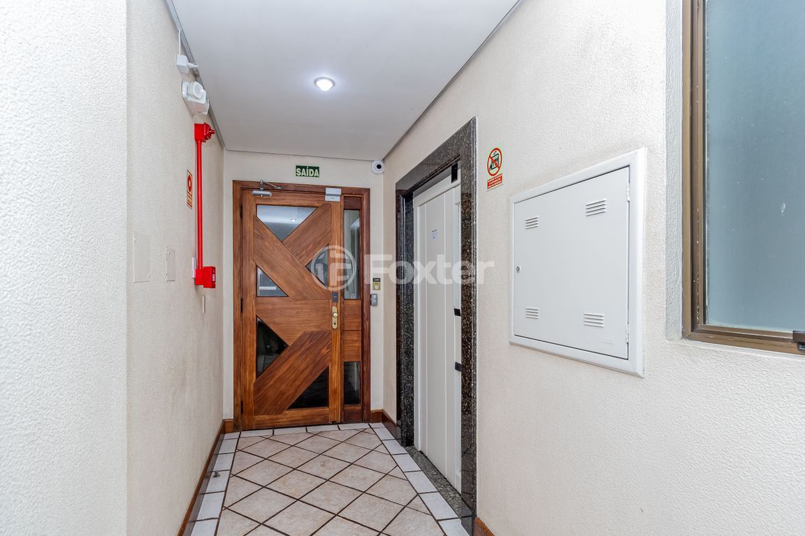 Cobertura para comprar em José de Alencar, 1276 - foto 8