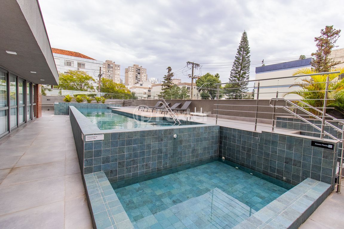 Apartamento para comprar em Major-Polícia Militar Antônio Pompílio da Fonseca, 62 - foto 74