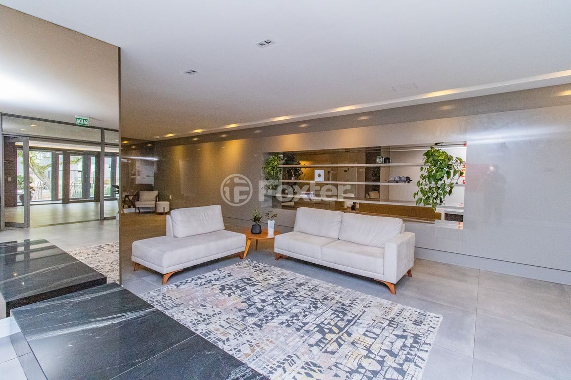 Apartamento para comprar em Major-Polícia Militar Antônio Pompílio da Fonseca, 62 - foto 76