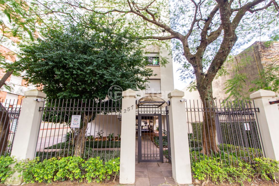 Apartamento para comprar em CARLOS GOMES, 257 - foto 7