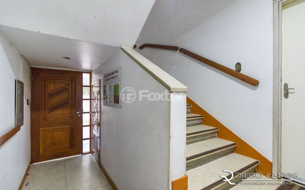 Apartamento para comprar em Engenheiro Antônio Carlos Tibiriçá, 12 - foto 3