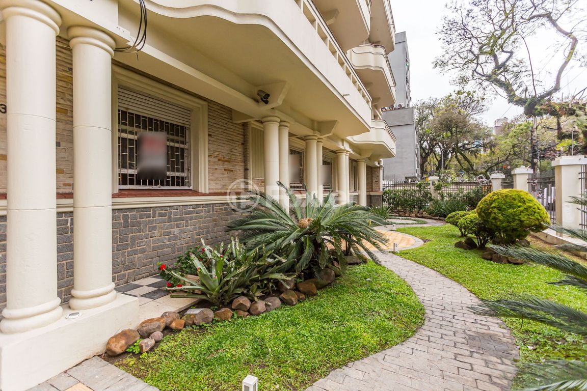 Apartamento para comprar em Félix da Cunha, 734 - foto 8