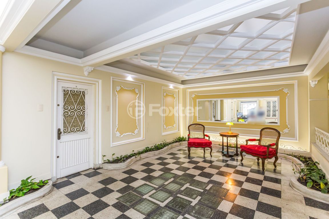 Apartamento para comprar em Félix da Cunha, 734 - foto 17
