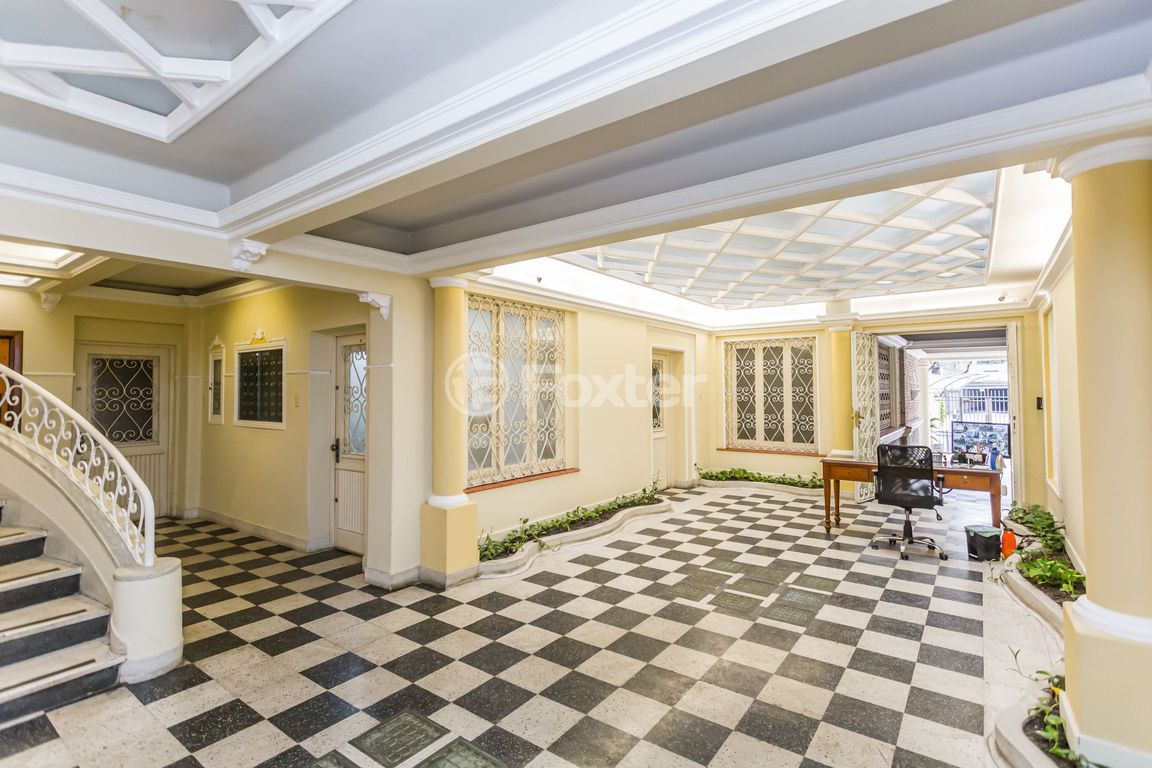 Apartamento para comprar em Félix da Cunha, 734 - foto 19