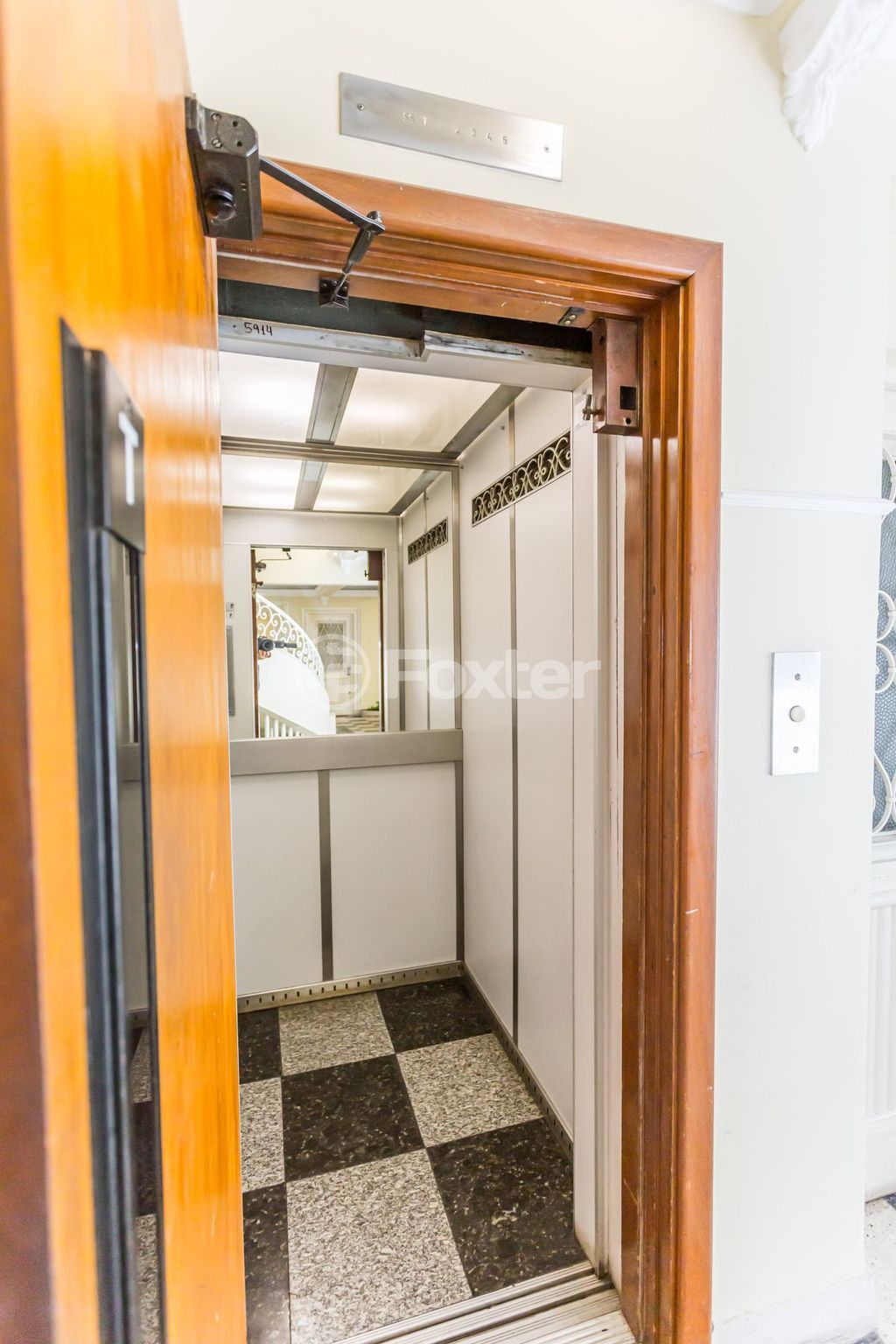 Apartamento para comprar em Félix da Cunha, 734 - foto 27