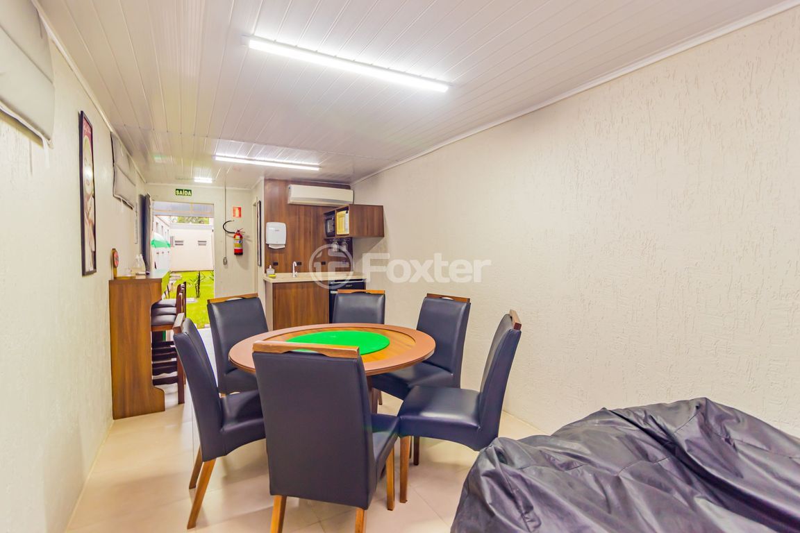 Apartamento para comprar em João Ferreira Jardim, 138 - foto 46