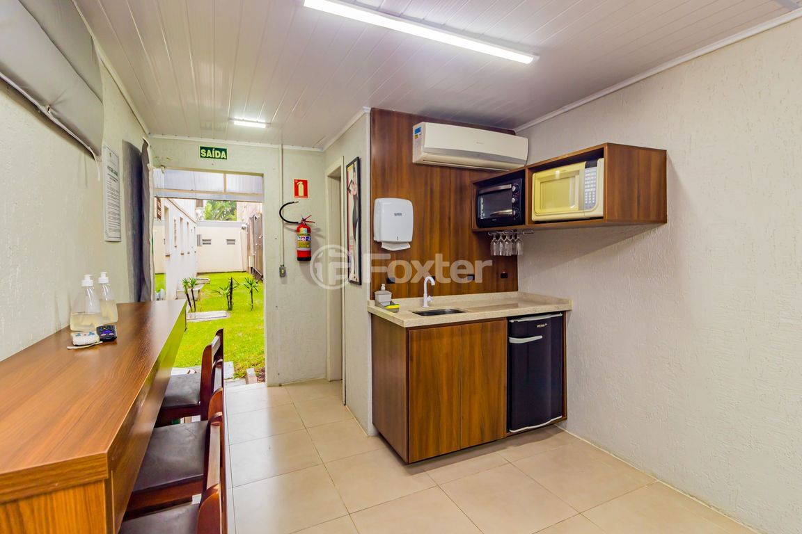 Apartamento para comprar em João Ferreira Jardim, 138 - foto 47
