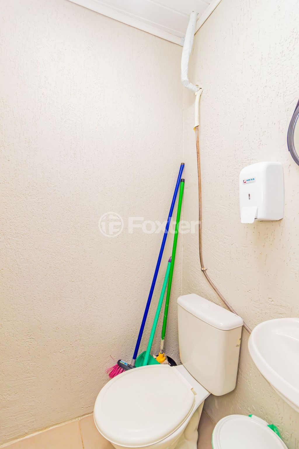 Apartamento para comprar em João Ferreira Jardim, 138 - foto 48