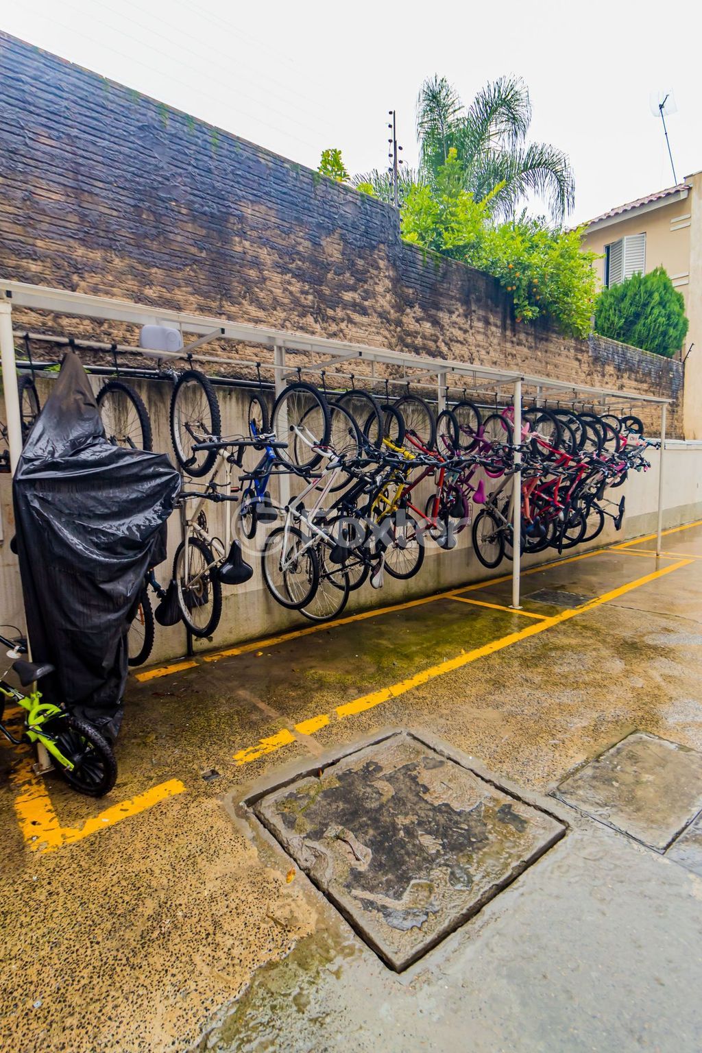 Apartamento para comprar em João Ferreira Jardim, 138 - foto 49