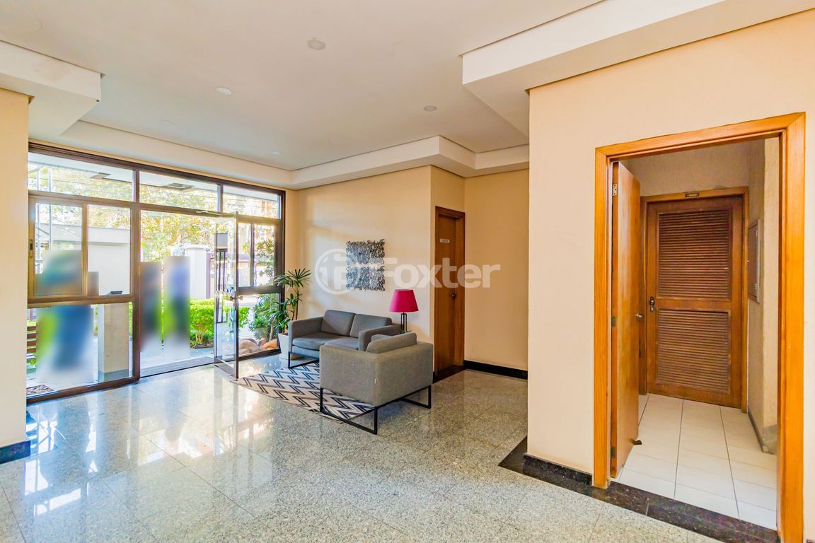 Apartamento para comprar em Professor Freitas Cabral, 310 - foto 3