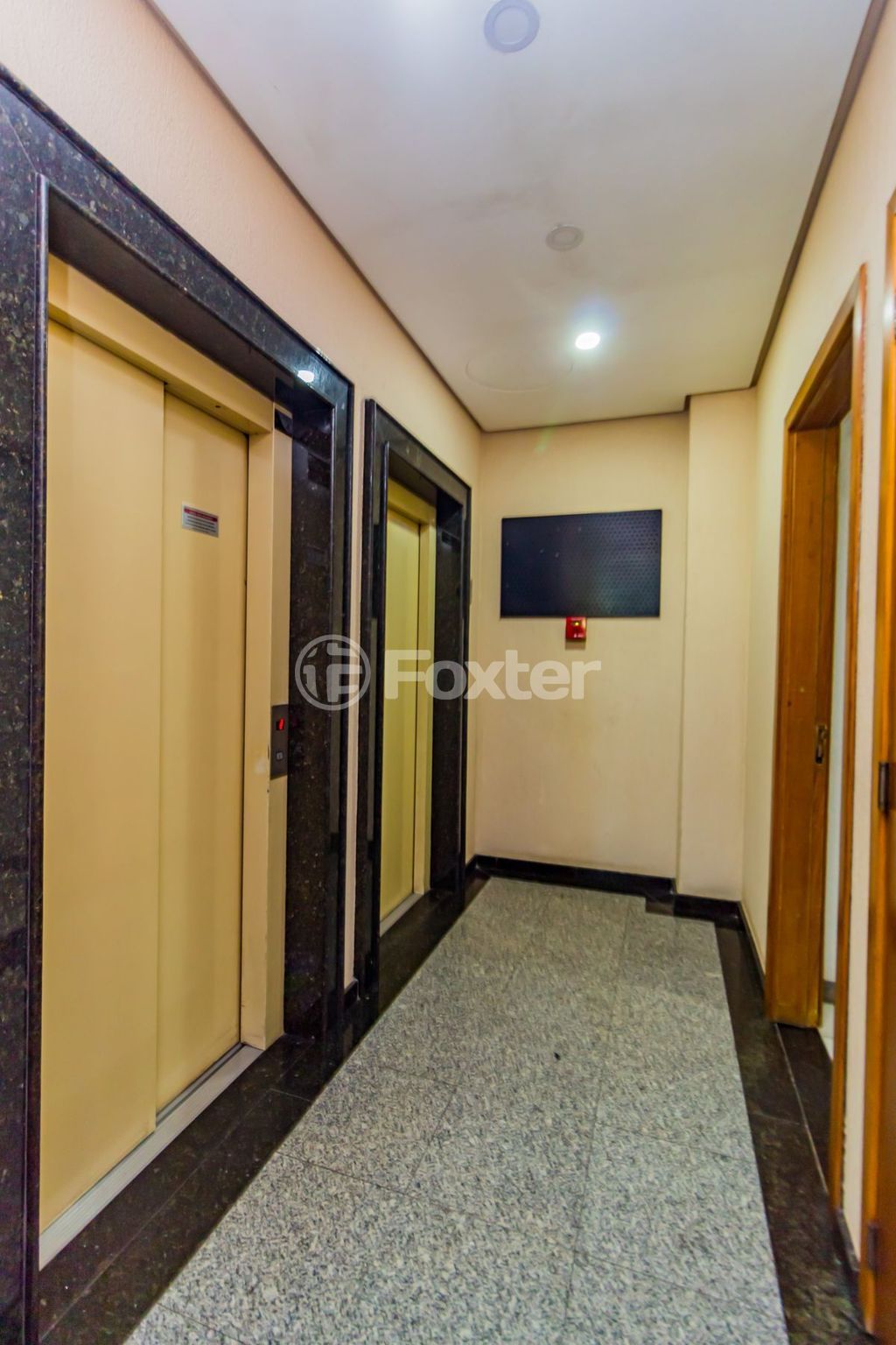 Apartamento para comprar em Professor Freitas Cabral, 310 - foto 7