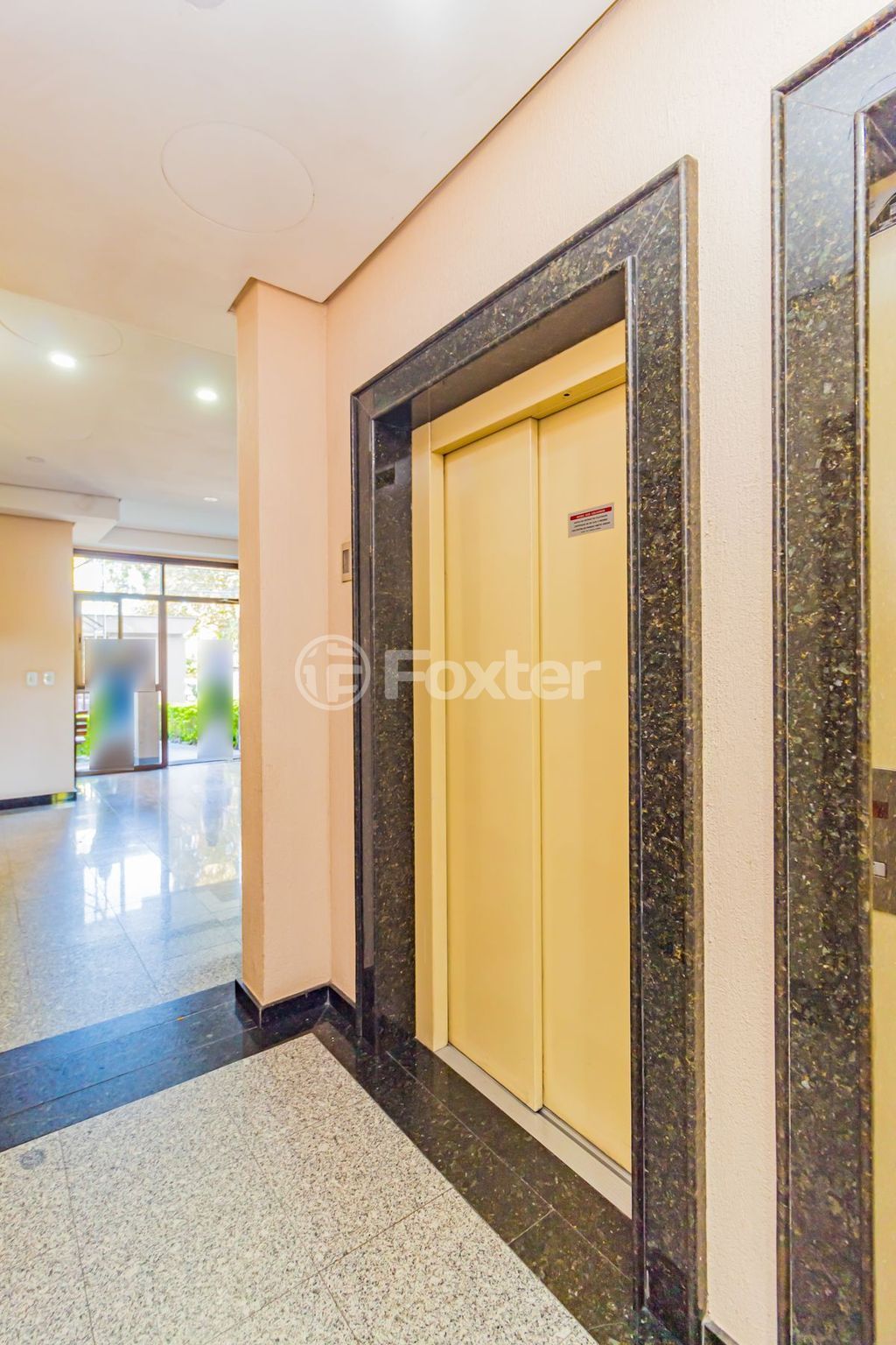 Apartamento para comprar em Professor Freitas Cabral, 310 - foto 9