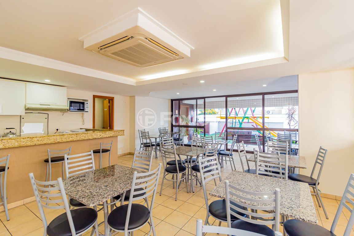 Apartamento para comprar em Professor Freitas Cabral, 310 - foto 12