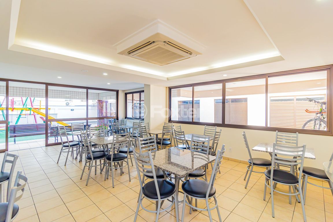 Apartamento para comprar em Professor Freitas Cabral, 310 - foto 14