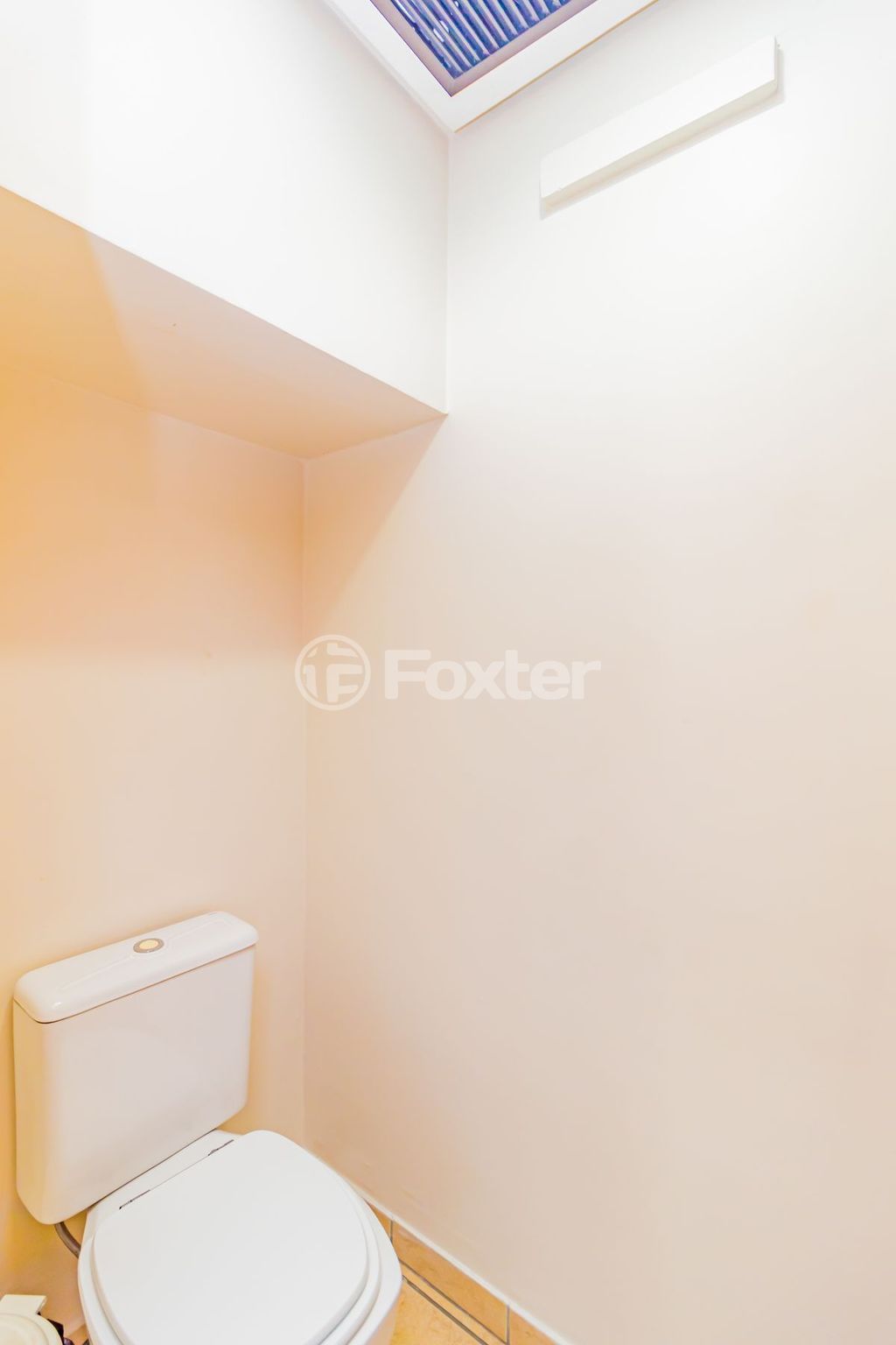Apartamento para comprar em Professor Freitas Cabral, 310 - foto 24