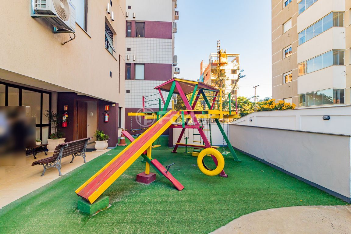 Apartamento para comprar em Professor Freitas Cabral, 310 - foto 27