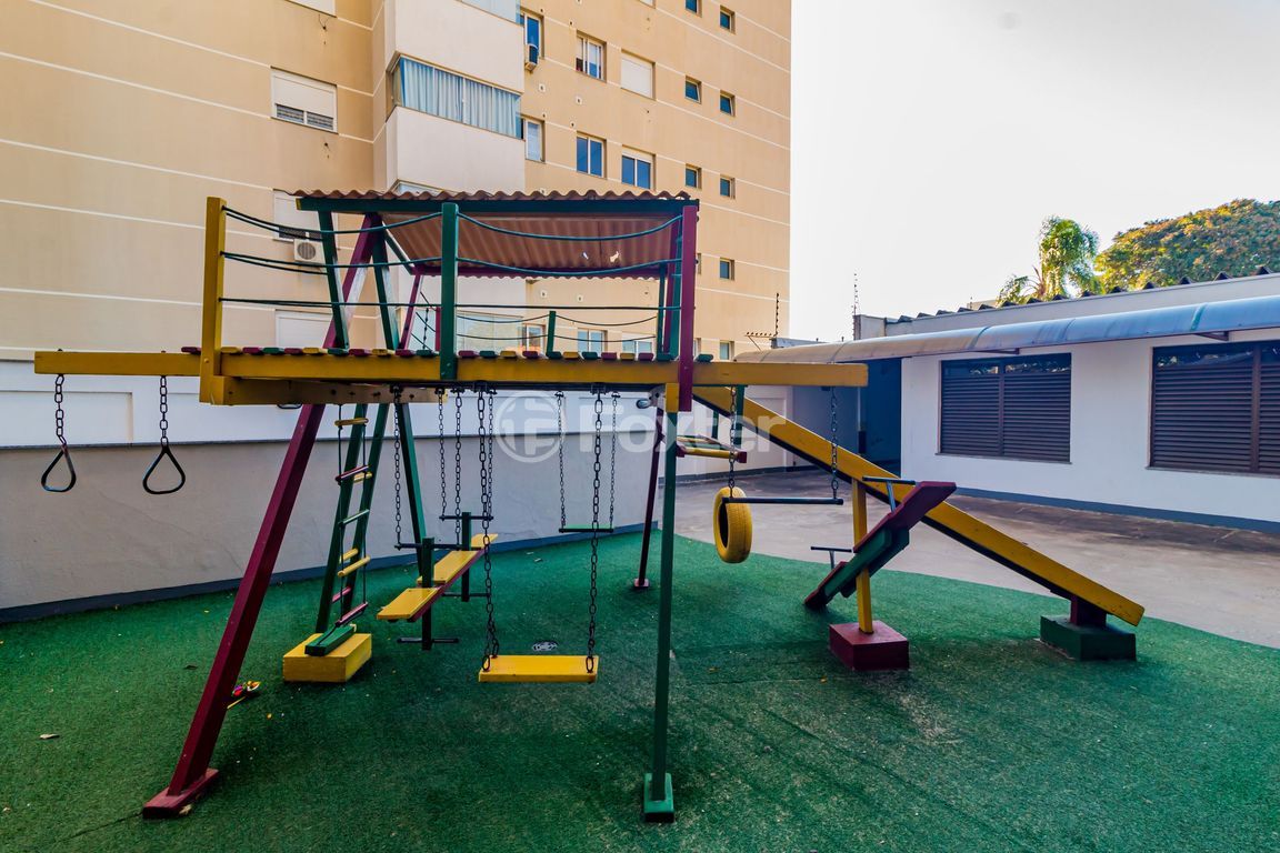 Apartamento para comprar em Professor Freitas Cabral, 310 - foto 28