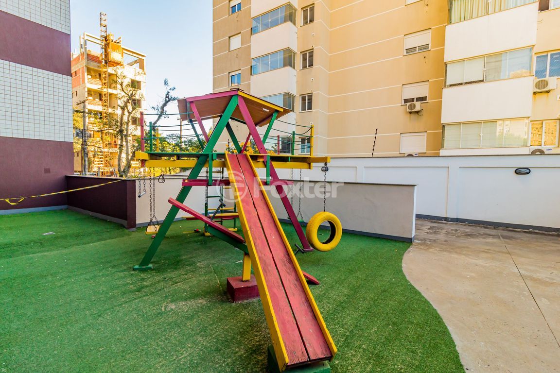 Apartamento para comprar em Professor Freitas Cabral, 310 - foto 29