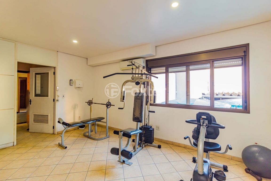 Apartamento para comprar em Professor Freitas Cabral, 310 - foto 30